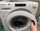 Эксперты дали однозначный ответ: нужно ли на самом деле закрывать дверцу стиральной машины после стирки