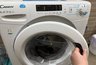 Миниатюра новости: Эксперты дали однозначный ответ: нужно ли на самом деле закрывать дверцу стиральной машины после стирки