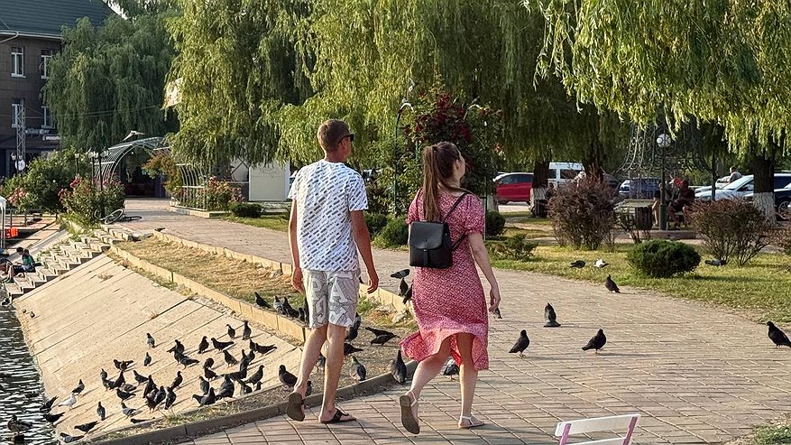 Главная картинка новости: В этом русском слове целых семь букв "О" - не поверите, но мы его слышим ежедневно