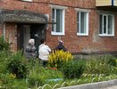 Указ приняли незаметно: пенсионный стаж для тех, кто работал с 1991 по 2022 годы, будут считать по-новому