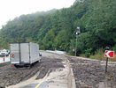 Стихия на Кубани: смерчи, паводки и мосты под водой — что происходит на побережье