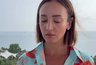 Миниатюра новости: «Было очень страшно»: Бузова описала, как пережила атаку дрона в Сочи