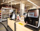 «Магнит» вводит новые правила для россиян: цены на продукты в 10 раз ниже привычных