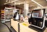 Миниатюра новости: «Магнит» вводит новые правила для россиян: цены на продукты в 10 раз ниже привычных