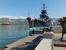 Сегодня в Новороссийске пройдут учения по отражению атак дронов и диверсантов