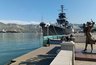 Миниатюра новости: Сегодня в Новороссийске пройдут учения по отражению атак дронов и диверсантов