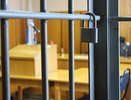 Новороссийская пенсионерка предстанет перед судом за фиктивные прописки