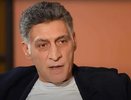Состояние Тиграна Кеосаяна: последние новости о здоровье режиссера