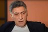 Миниатюра новости: Состояние Тиграна Кеосаяна: последние новости о здоровье режиссера