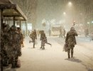 Россиян ждет аномальная зима: подробный прогноз синоптиков на сезон