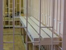 Коррупционная недвижимость экс-главы суда Адыгеи в Новороссийске: подробности дела