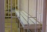 Миниатюра новости: Коррупционная недвижимость экс-главы суда Адыгеи в Новороссийске: подробности дела