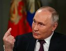 Путин о завершении СВО: почему 2025 год может стать переломным в ходе операции