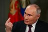 Миниатюра новости: Путин о завершении СВО: почему 2025 год может стать переломным в ходе операции