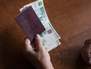С 1 августа доплата к пенсии составит почти 9 000 рублей — утвержден список