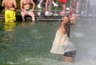 Миниатюра новости: Жара в Новороссийске: как пережить +33°C и остаться в тонусе
