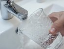 Новые скважины для Раевской: как решают проблему водоснабжения в пригороде Новороссийска
