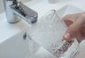 Миниатюра новости: Новые скважины для Раевской: как решают проблему водоснабжения в пригороде Новороссийска