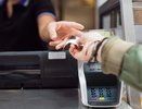 Не выбрасывайте этот чек. Он может вернуть вам 30 000 рублей — закон на вашей стороне