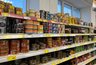 Миниатюра новости: Бюджетникам придется туго: какие дешевые товары навсегда пропадут из "Магнита" до Нового года