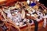 Миниатюра новости: Жительницы Рязанской области похитили ювелирные украшения на 500 тыс. рублей в Новороссийске