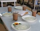 Эта каша — самая бесполезная, а её дают в детсадах и школах каждый день