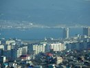 Бархатный сезон-2025: эти курорты Краснодарского края рвут все рейтинги