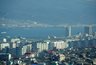 Миниатюра новости: Бархатный сезон-2025: эти курорты Краснодарского края рвут все рейтинги