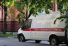 Миниатюра новости: Фельдшер-самозванец: в Новороссийске медик скорой ударил пожилую женщину и выдавал себя за полицейского