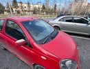 "Неожиданный поворот": автовладельцев, которые паркуются во дворах, ждёт нововведение с 7 августа