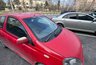 Миниатюра новости: "Неожиданный поворот": автовладельцев, которые паркуются во дворах, ждёт нововведение