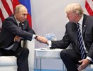 Трамп инициирует переговоры с Путиным и Зеленским на следующей неделе