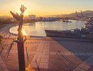 Жителям Новороссийска приказали не выходить на набережную – новый запрет