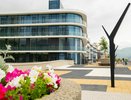 На Кубани к лету 2025 года открыли более 30 новых туристических маршрутов