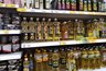 Миниатюра новости: Химическая жидкость в бутылке: Роскачество опубликовало худшие марки растительного масла