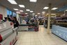 Миниатюра новости: Покупатели в Новороссийске обнаружили заплесневелые булки со скидкой: реакция властей