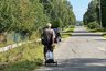 Миниатюра новости: Пенсионеры с 8 августа получат на карты недоплаченные за 2020-2024 суммы – кого коснётся