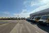 Миниатюра новости: 64 современных автобуса пополнят школьный транспорт Кубани