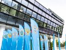 Рекордный ажиотаж: в Ушаковку подано 11 тысяч заявлений в 2025 году