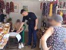 Кровавая цена суррогата: в Сочи задержаны торговки смертью после гибели 11 человек