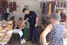 Миниатюра новости: Кровавая цена суррогата: в Сочи задержаны торговки смертью после гибели 11 человек