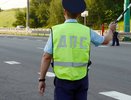 Как ответить гаишнику на вопрос "Что пили?", чтобы разрядить обстановку и избежать проблем