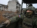 Bloomberg: США и Россия ведут переговоры о выводе украинских войск из Донбасса