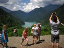 Абхазия больше не бюджетно: шокирующие цены и правда о "Стране души" от очевидца