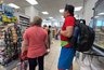 Миниатюра новости: Как я в Магните купил на 5000, а отдал 3 рубля: полный гид по бонусной карте для профи