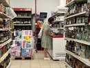 Акцизы на алкоголь принесли бюджету Кубани рекордные 6,5 млрд рублей