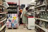 Миниатюра новости: Акцизы на алкоголь принесли бюджету Кубани рекордные 6,5 млрд рублей