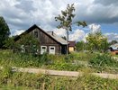 Купил дом в глухой деревне, был счастлив только первые три года, потом сел, посчитал и ужаснулся — надо было делать по-другому