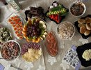 Советская кухня выживания: как приготовить обед из ничего — секреты экономной столовой