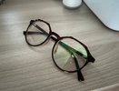 Офтальмолог раскрыла чудо-метод: как обычное мыло возвращает очкам идеальную прозрачность за 5 минут